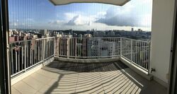 The Metropolitan Condominium (D3), Condominium #325744671